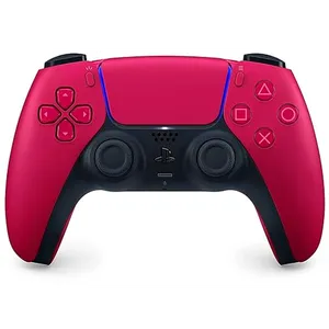 Control Playstation 5 Sony